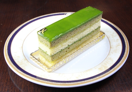 Leach_matcha_20190130.jpg