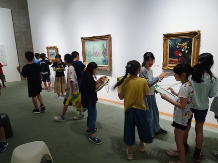 DSC04073.JPG