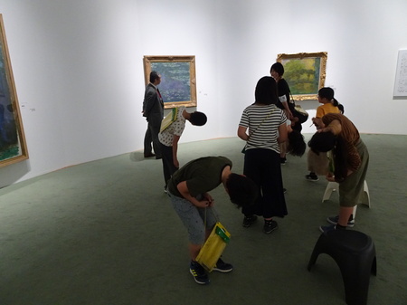 DSC04086.JPG