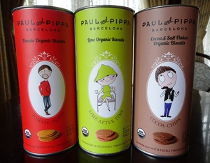 190704_Biscuits2.JPG