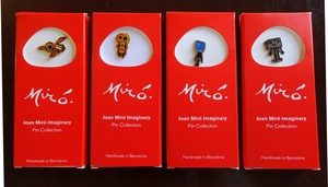 190704_Miro_Pin4.JPG
