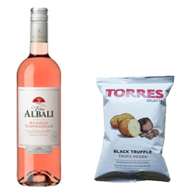 190718_WINE&TORRES.PNG