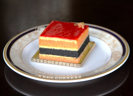 redcake_20190505.jpg