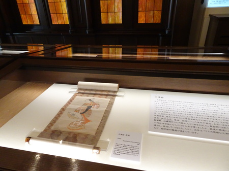190812_otsue.JPG