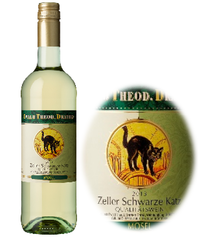 nekowine.png