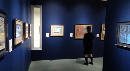 20191005_hokuou.jpg
