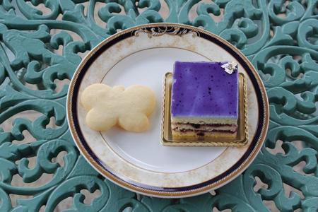 blue.JPG