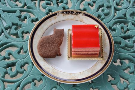 red.jpg
