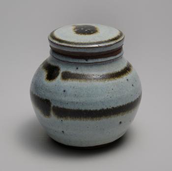 mingeikan3_0020.jpg