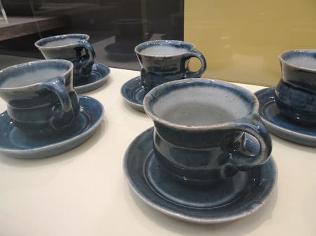201114_呉須釉珈琲碗.jpg