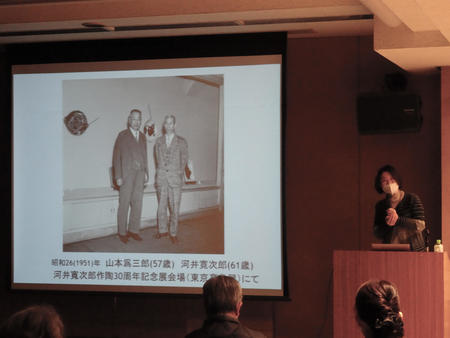 講演会２.JPG