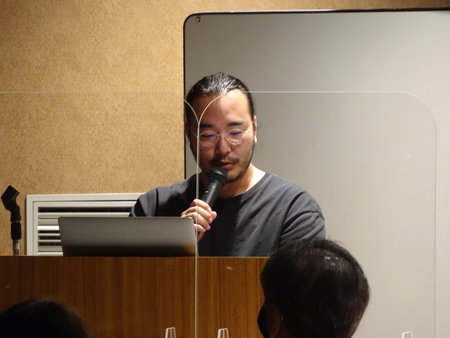 DSC01387.JPG