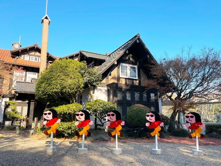 211214_飛び出し坊や5体_1.jpg