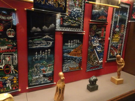 DSC01775.JPG