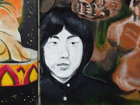 高校時代アップ.jpg
