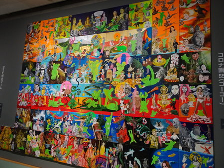 DSC01788.JPG