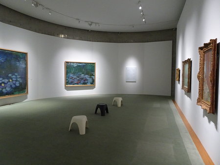 DSC01959.JPG