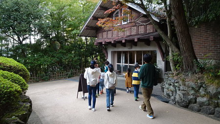 DSC03826.JPG