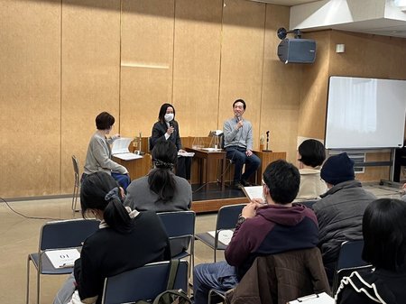 森見先生座談会.jpg