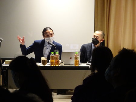 DSC05386.JPG