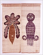 『大根とたこ』
Radish and Octopus